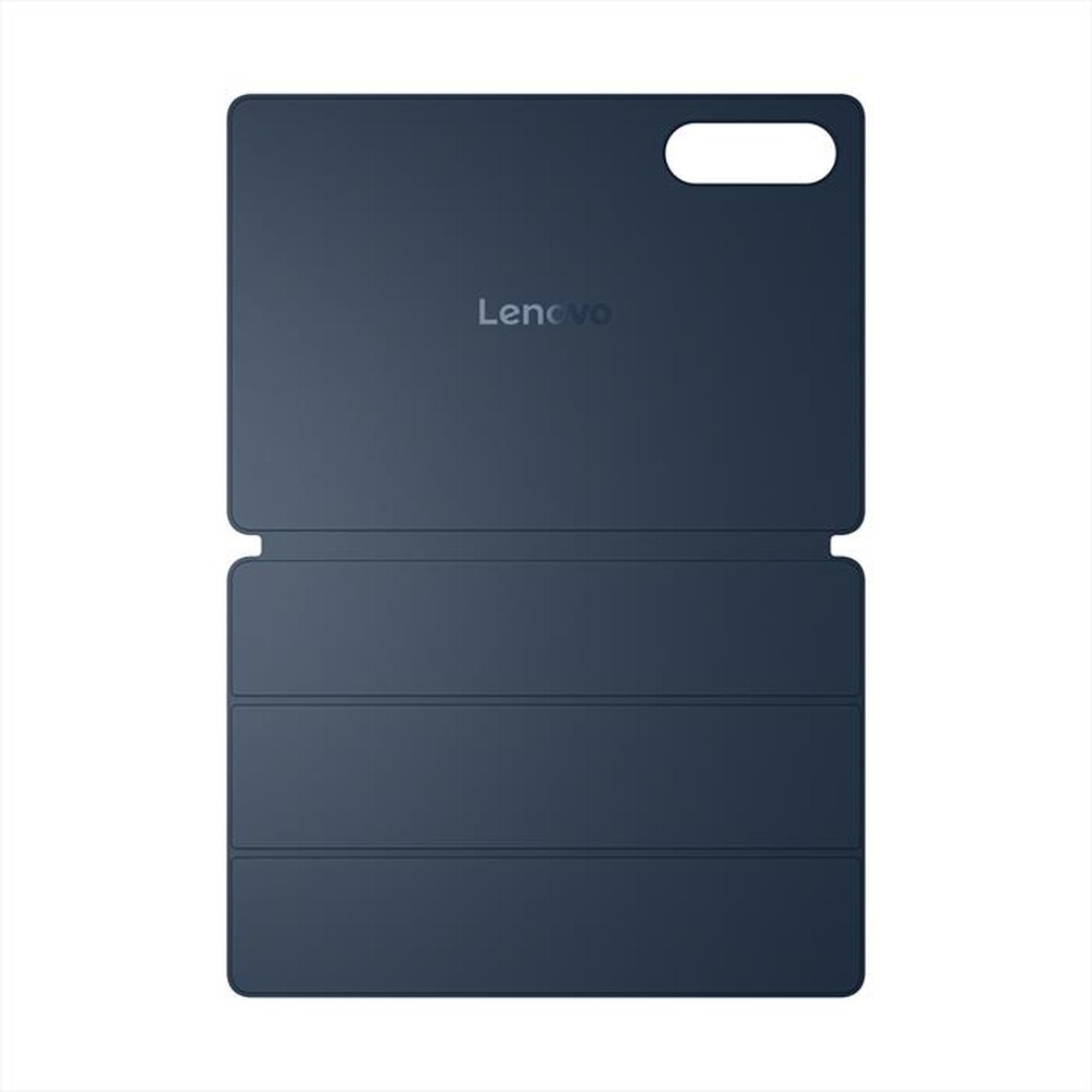 Immagine del prodotto LENOVO - Custodia per Yoga Tab Gen 2 FOLIO CASE ZG38C08661-Blu