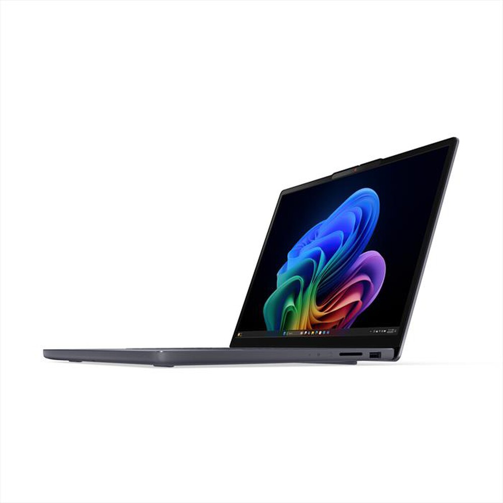 Immagine del prodotto LENOVO - Notebook Ideapad Slim 3 15,3'' 15Q8X10-grigio
