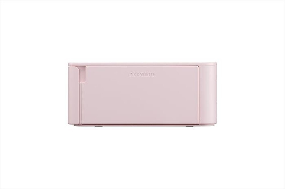 Immagine del prodotto CANON - Stampante SELPHY CP1500-Pink