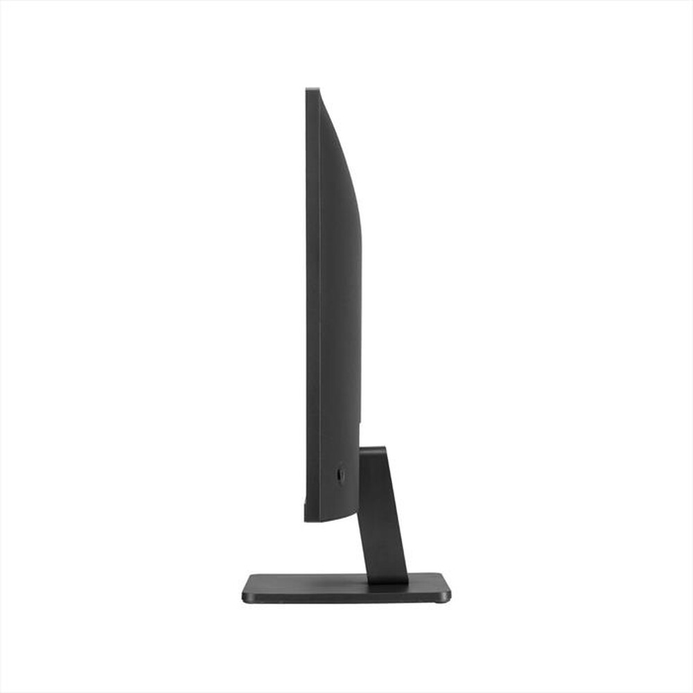 "LG - Monitor LED FHD 27\" 27MR400-B-Nero"