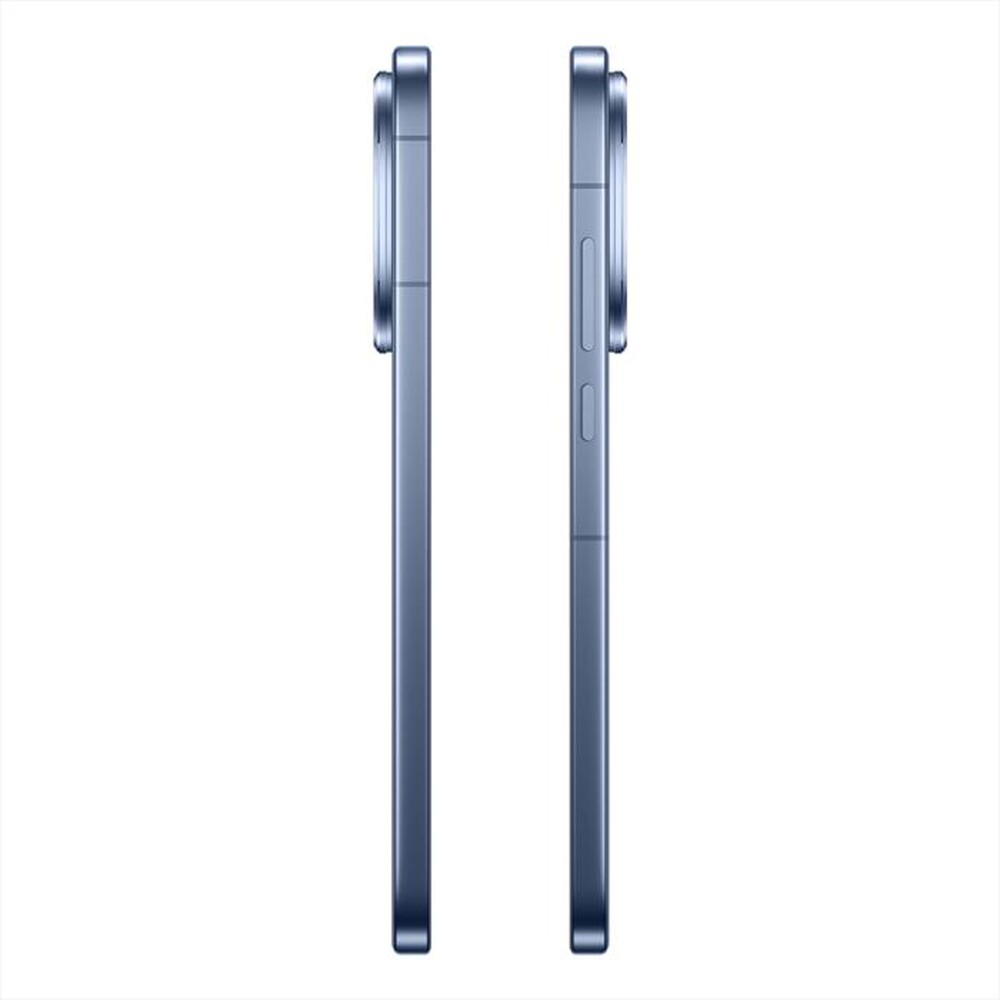 Immagine del prodotto REALME - Smartphone GT8 PRO Gift Box (512GB 16GB)-URBAN BLUE