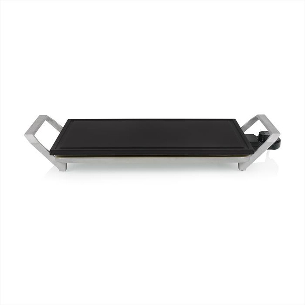 "PRINCESS - Grill 103150-NERO/GRIGIO"