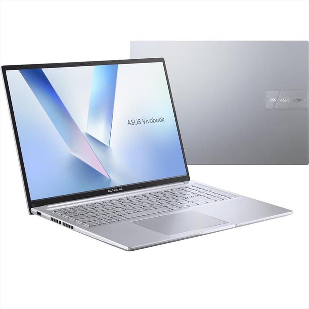 Immagine del prodotto ASUS - Notebook Vivobook 16 F1605VA-MB181W 24GB+1TB-Silver