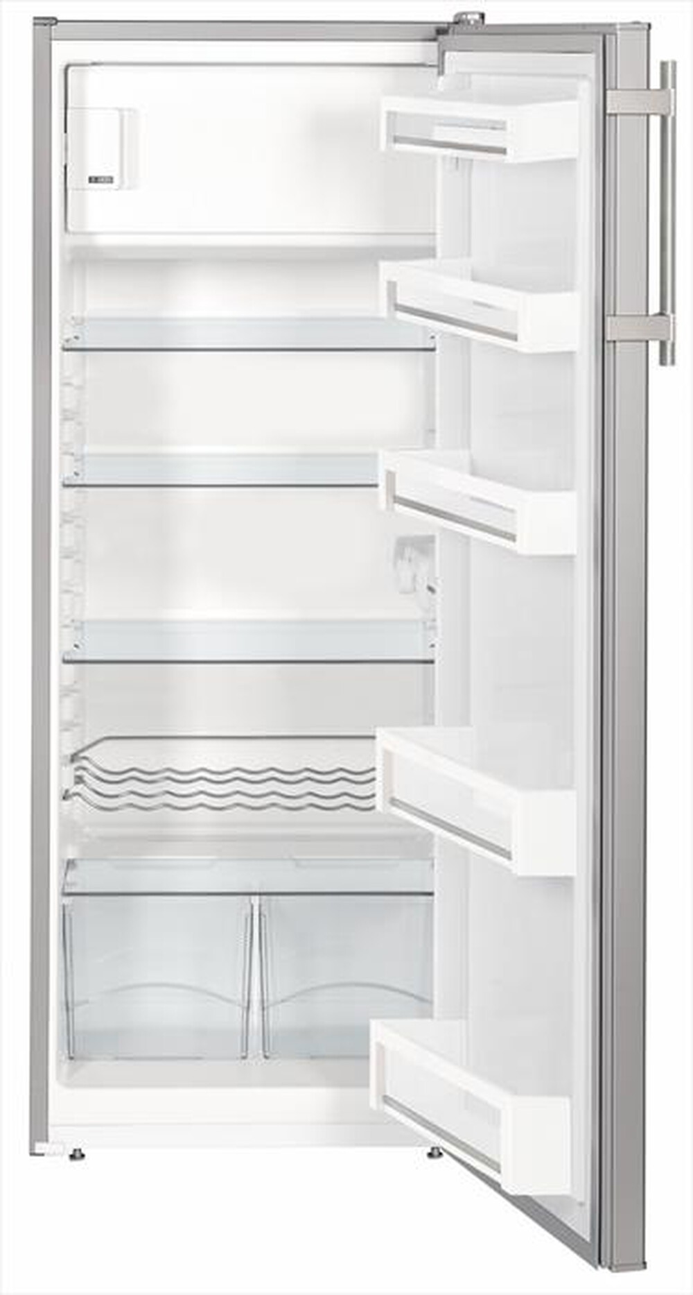 "LIEBHERR - Frigorifero 1 porta KSL 2834-20 Classe F 250 lt"