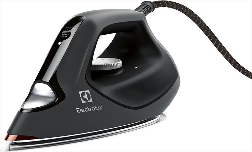 "ELECTROLUX - E6ST1-8EG-Executive Grey"