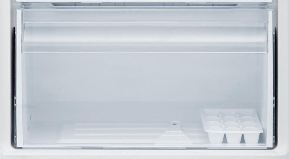 Immagine del prodotto INDESIT - Congelatore verticale 8003437239076 Classe F 103 l