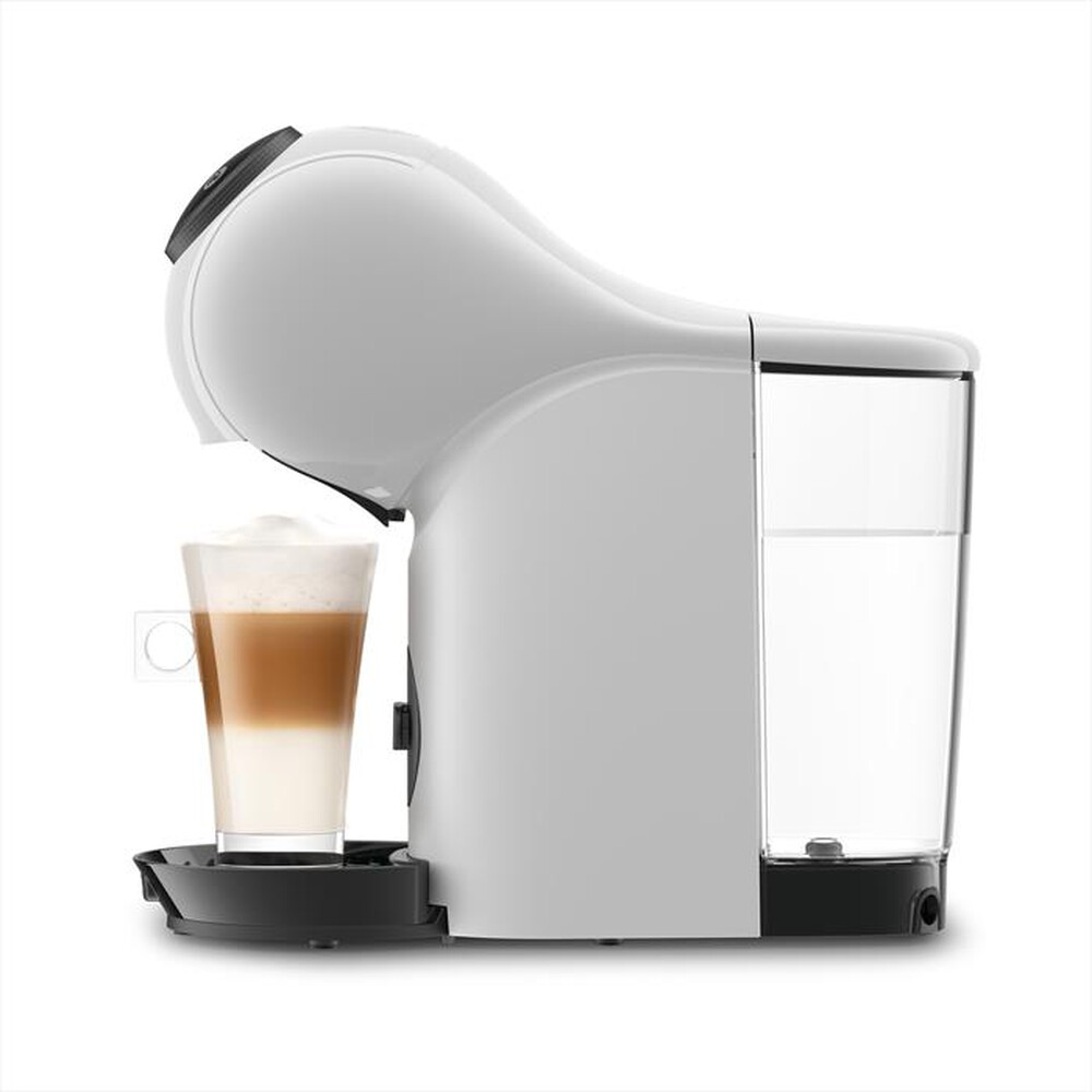 "KRUPS - Macchina da caffè a capsule GENIO S KP2401"