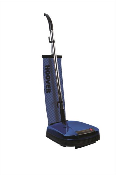 HOOVER - F3860/1 011