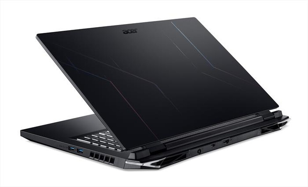 Immagine del prodotto ACER - NOTEBOOK GAMING NITRO 5 AN517-55-95NQ 17.3"-Nero