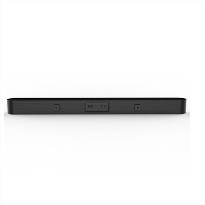 TECHLIFE - Soundbar SG01