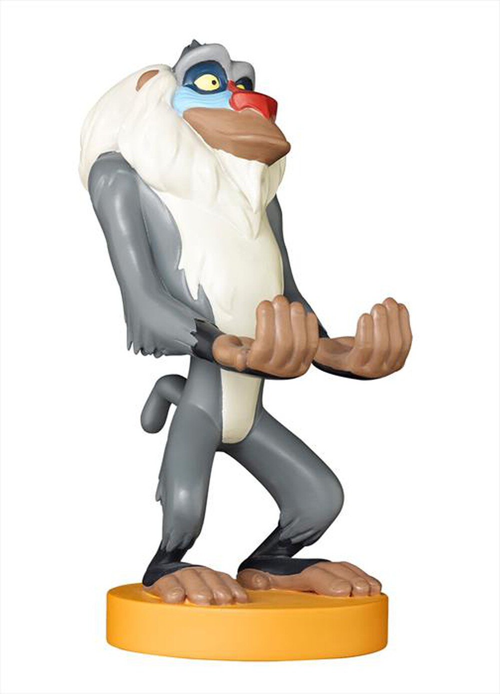 "EXQUISITE GAMING - RAFIKI CABLE GUY"
