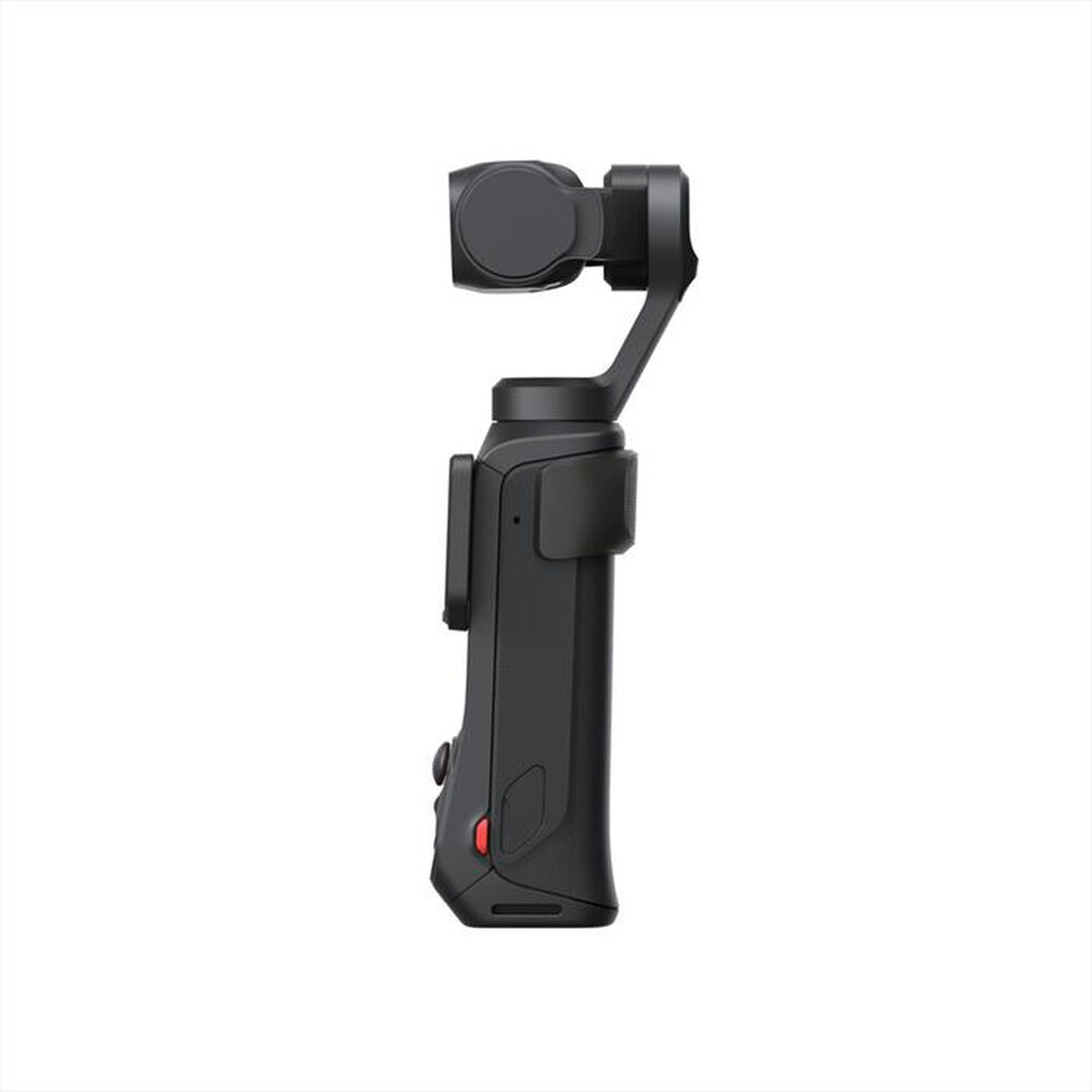 Immagine del prodotto INSTA360 - Action cam LUNA ULTRA CREATOR BUNDLE-Nero