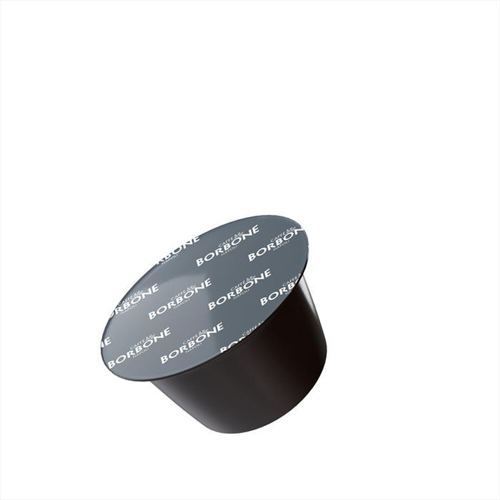 Immagine del prodotto CAFFE BORBONE - DOLCE GUSTO DECISA 80+10PZ