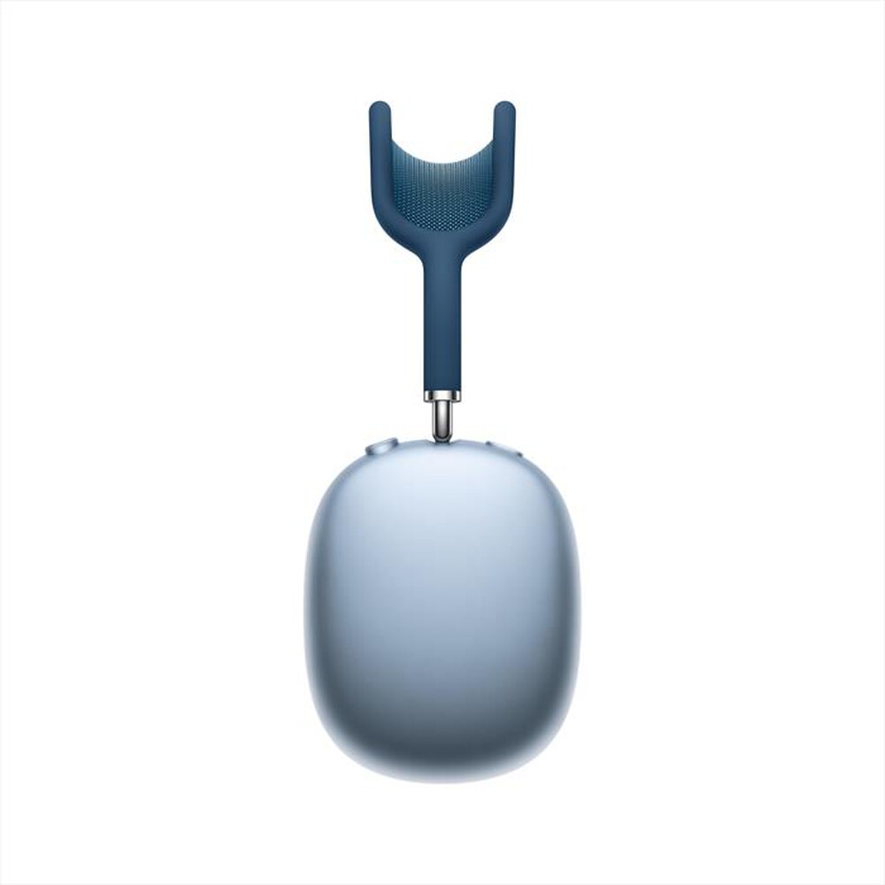 "APPLE - AIRPODS MAX-Sky Blue"