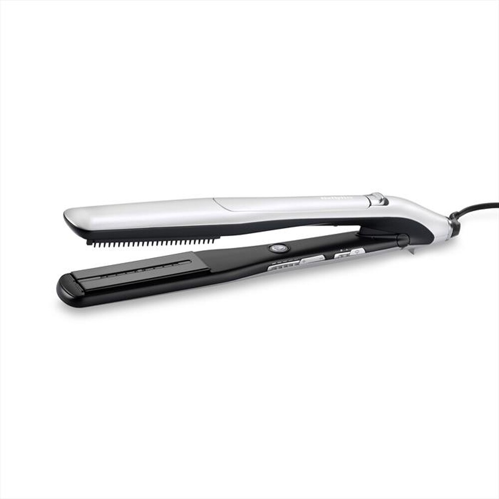 "BABYLISS - ST595E-Argento"