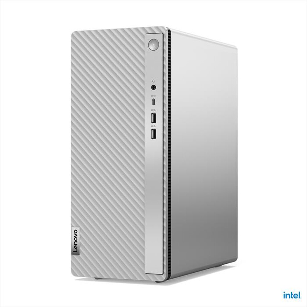 "LENOVO - Desktop IDEACENTRE 5 90VK006GIX"