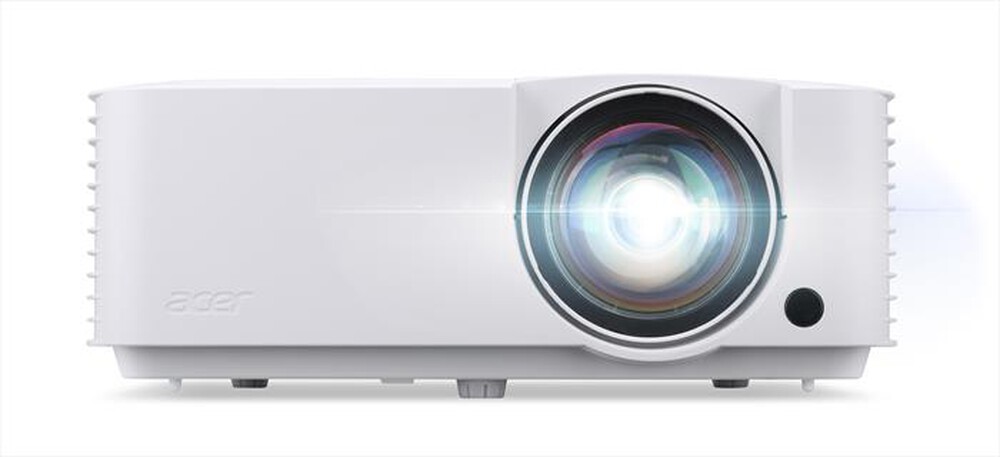Immagine del prodotto ACER - Videoproiettore VERO SL2520N-Bianco