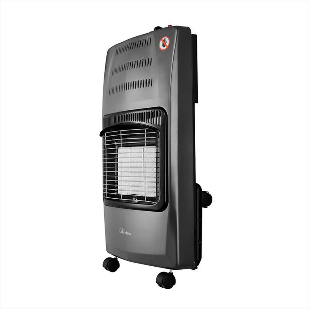 Immagine del prodotto ARDES - BOXER FLEX-Nero
