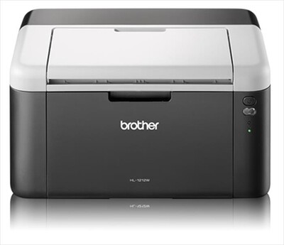 BROTHER - HL-1212W