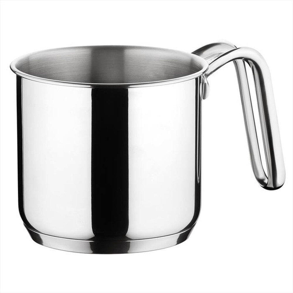 Immagine del prodotto LAGOSTINA - Set 13 pz 010740600013