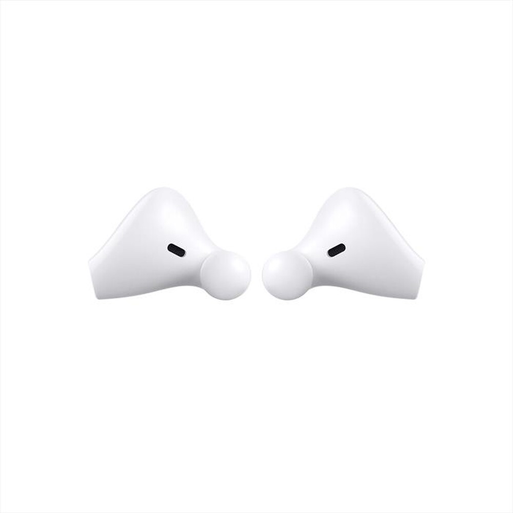 "HUAWEI - Freebuds 3 - con ricarica via cavo-BIANCO"