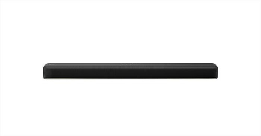 Immagine del prodotto SONY - HTX8500.CEL