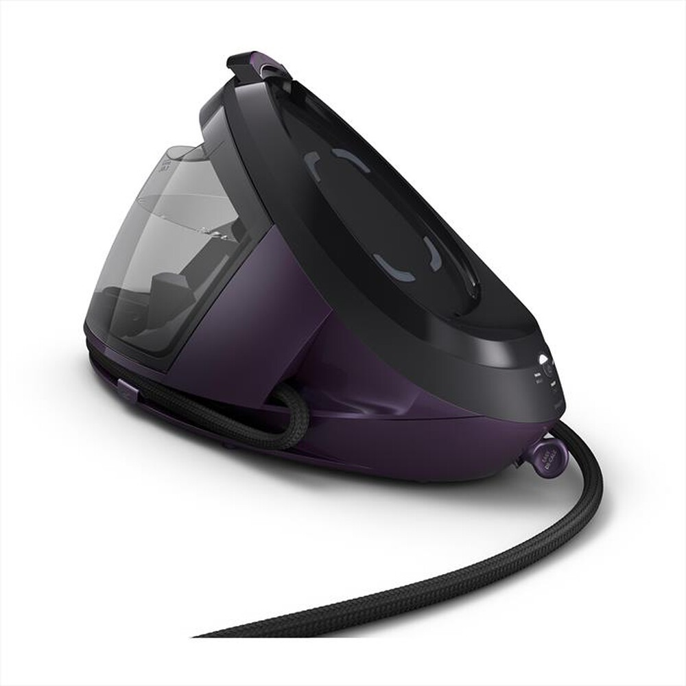 "PHILIPS - PERFECTCARE SERIES 8000 PSG8160/30"