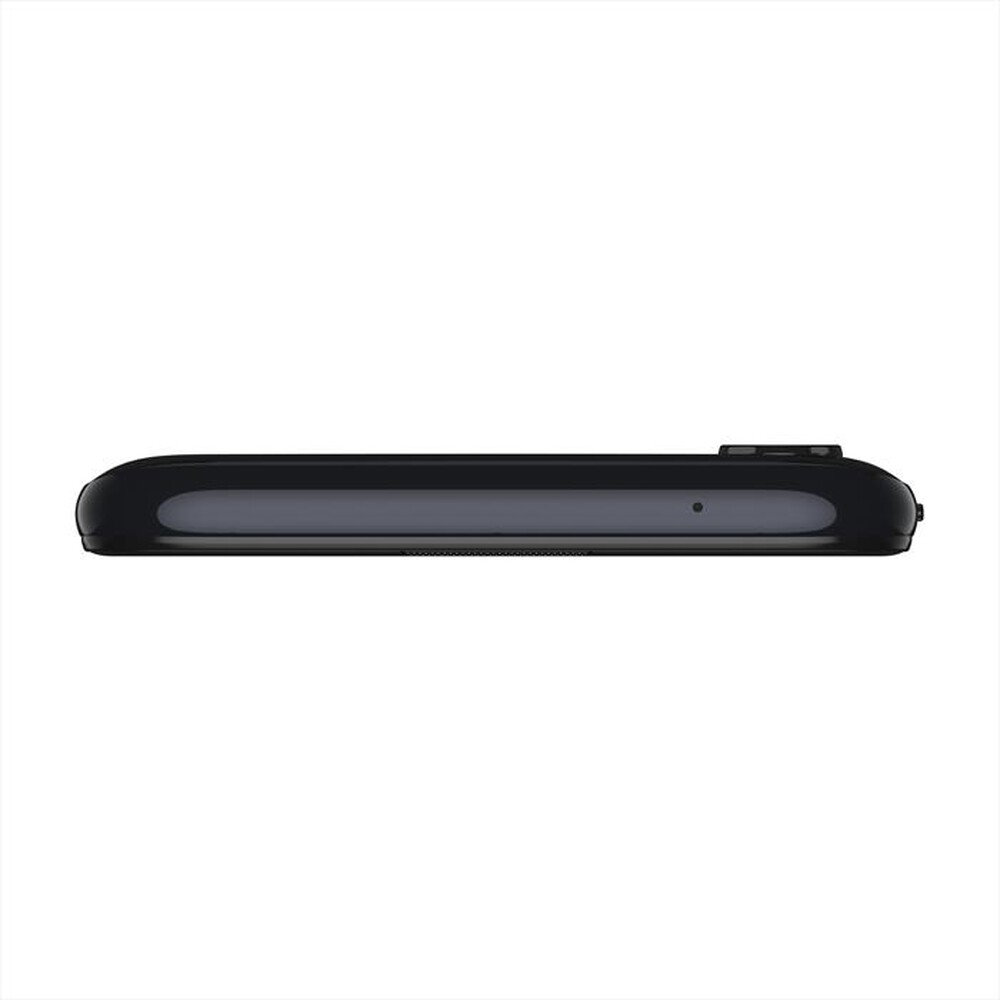 Immagine del prodotto MOTOROLA - MOTO G8 PRO-Mystic Indigo
