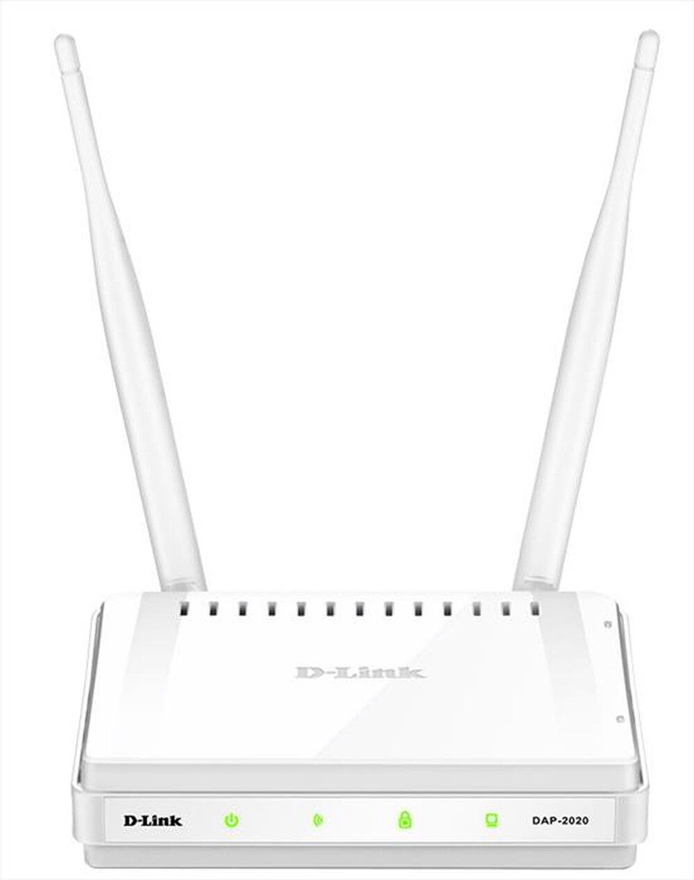 "D-LINK - DAP-2020"