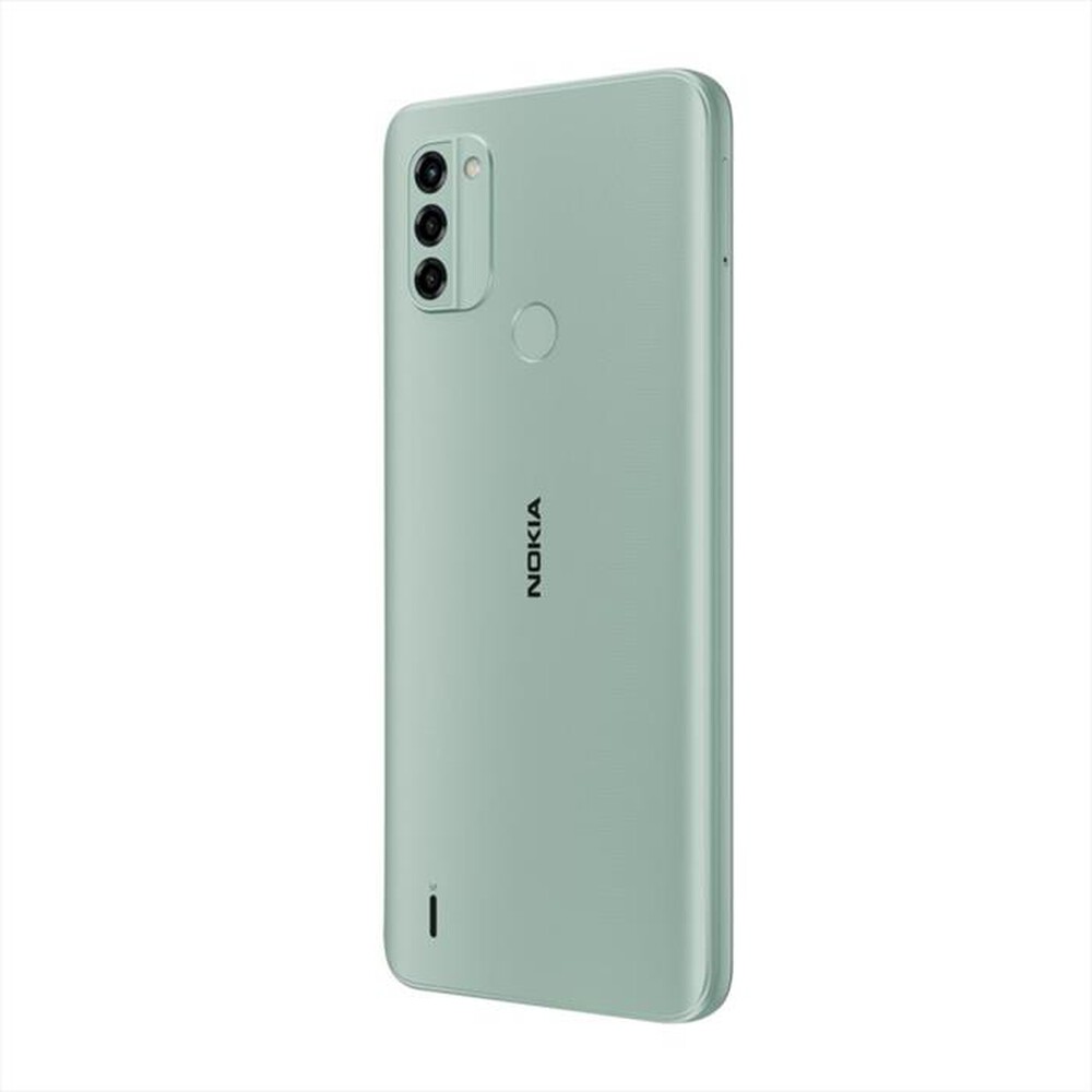 "NOKIA - NOKIA C31 4/64-MINT"