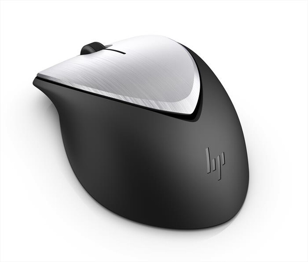 Immagine del prodotto HP - MOUSE HP ENVY 500-Silver