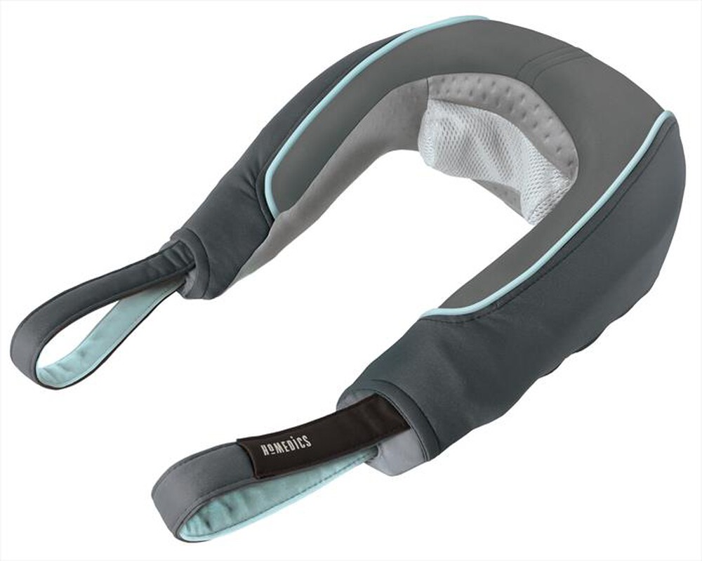 Immagine del prodotto HOMEDICS - NMS-255-EU