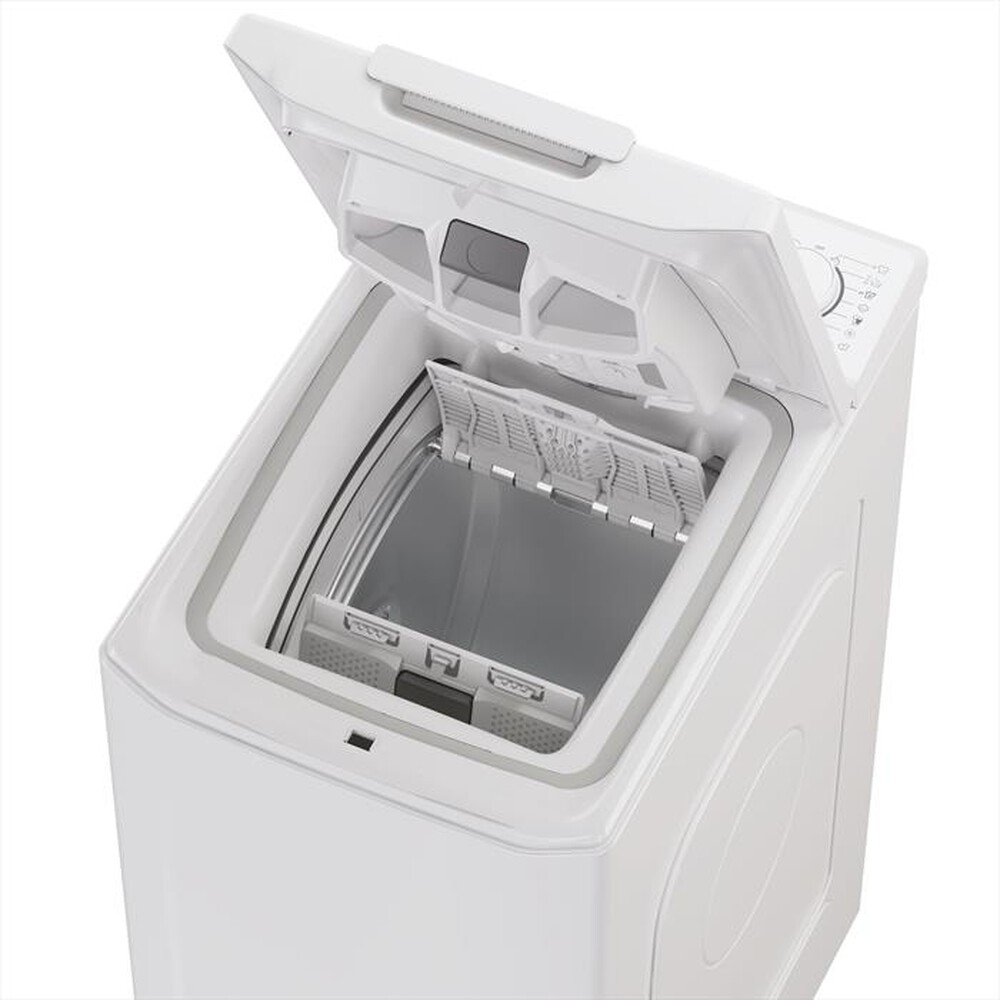 Immagine del prodotto CANDY - TCA283D2-S-Bianco