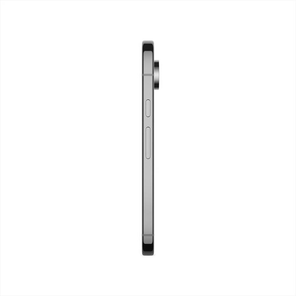 "GOOGLE - Smartphone PIXEL 9 PRO XL - 128GB-Obsidian"
