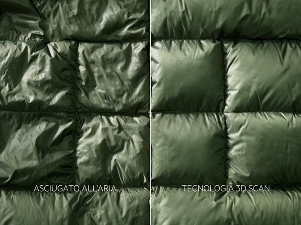 Immagine del prodotto AEG - Asciugatrice XTR9HBGA9YA 9 Kg Classe A-Bianco