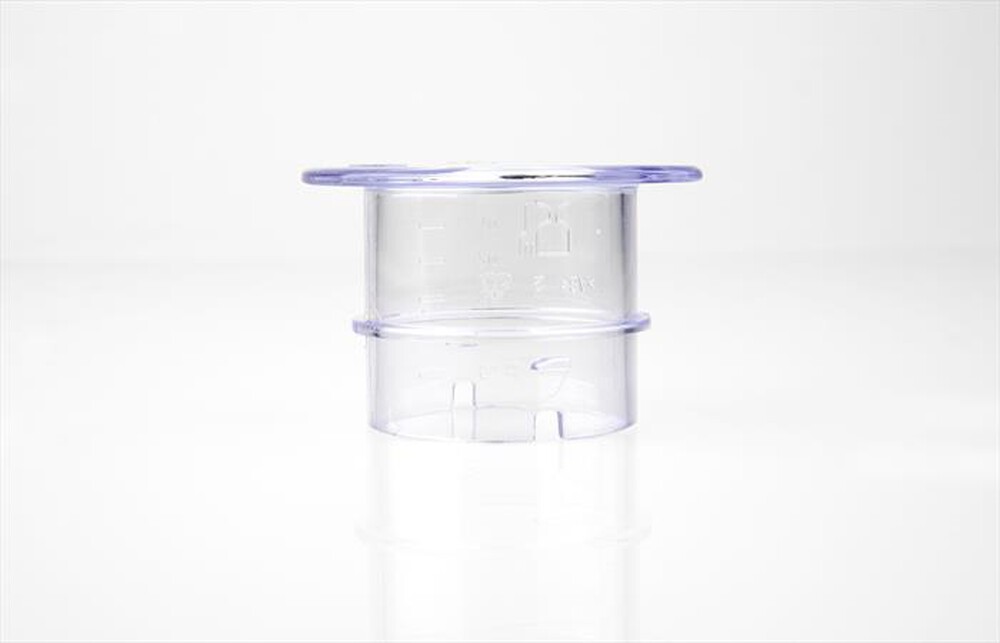 Immagine del prodotto BLACK & DECKER - BXJB800E-NERO/GRIGIO