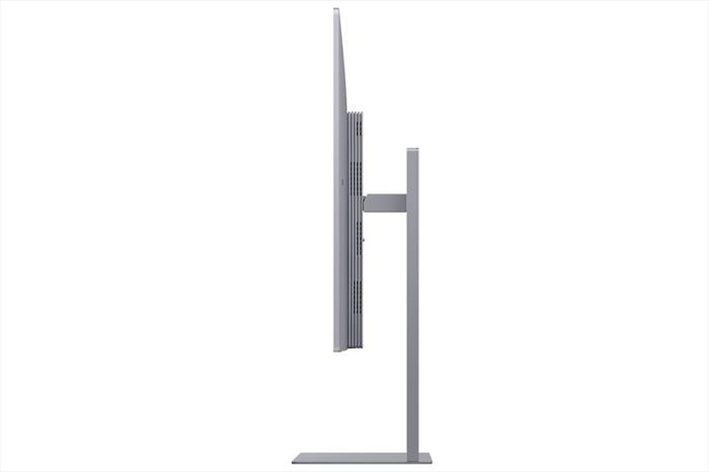 Immagine del prodotto SAMSUNG - Smart Monitor OLED UHD 4K 32" M9 - M90SF