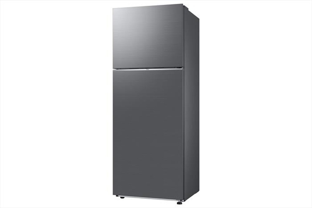 "SAMSUNG - Frigorifero 2 porte RT47CG6626S9ES Classe E 465 lt-METAL INOX"