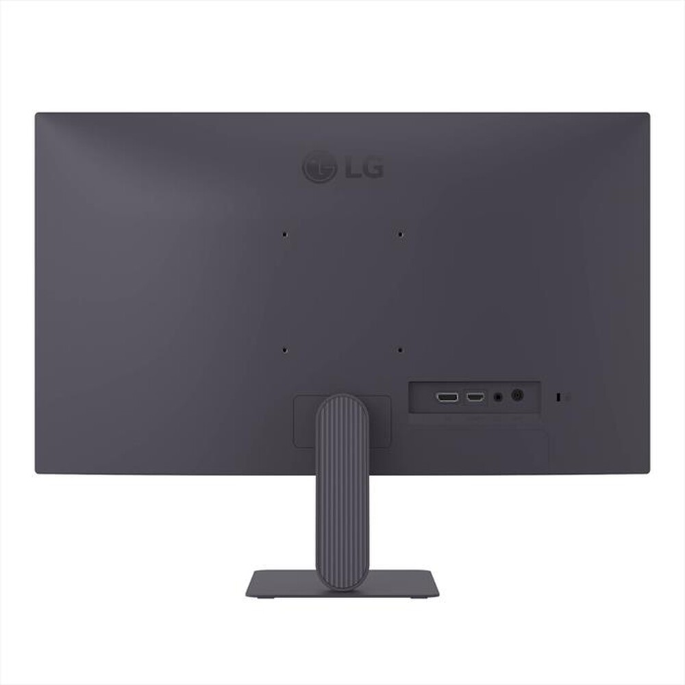Immagine del prodotto LG - Monitor LCD FHD 24" IPS 144HZ 1MS 24G411A