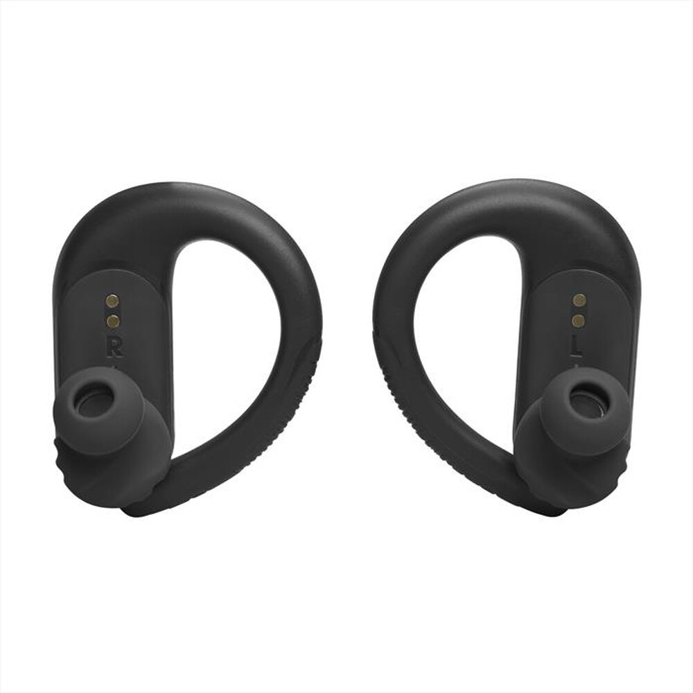 "JBL - ENDURANCE PEAK III-nero"