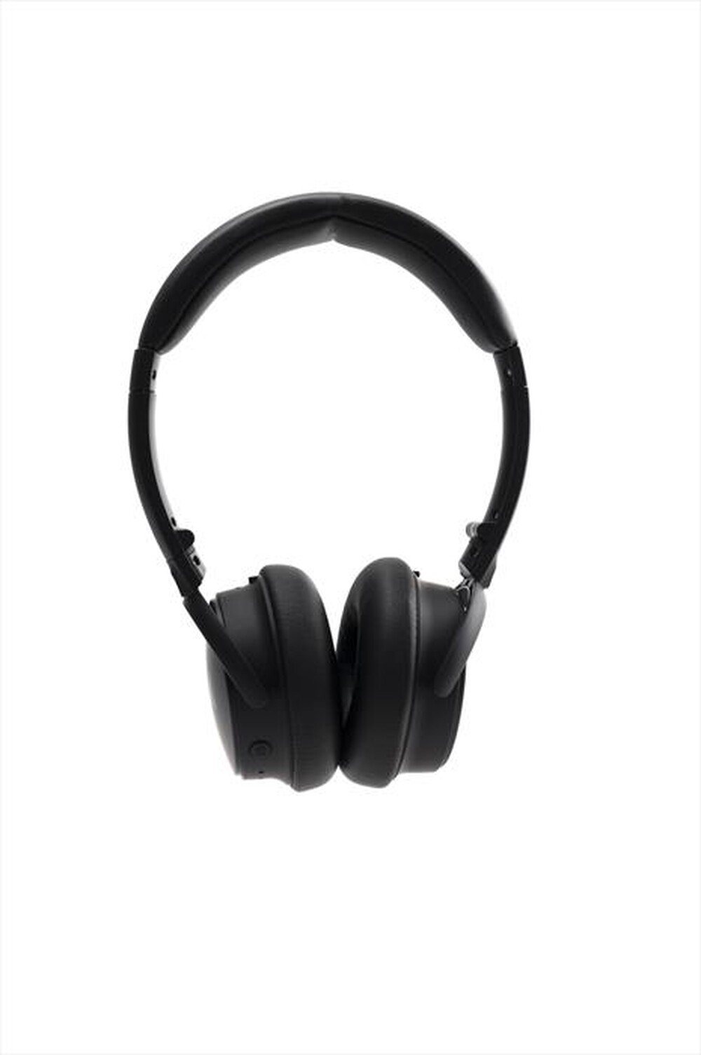 "AAAMAZE - CUFFIE BLUETOOTH RANGE"