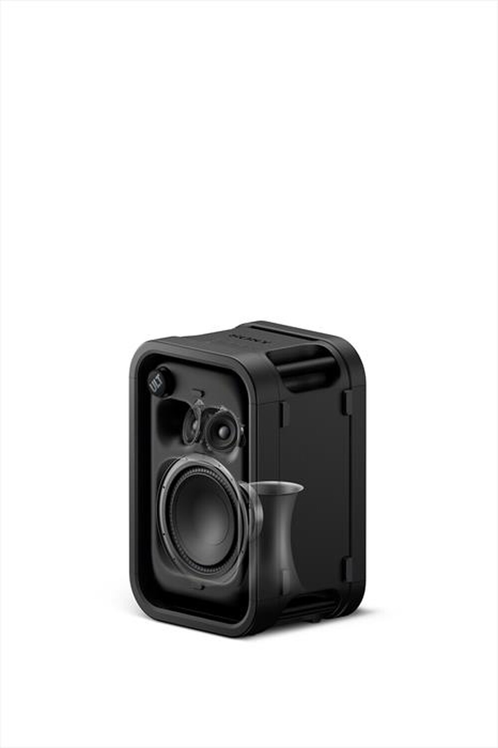 Immagine del prodotto SONY - SRSULT500.CEL-Nero