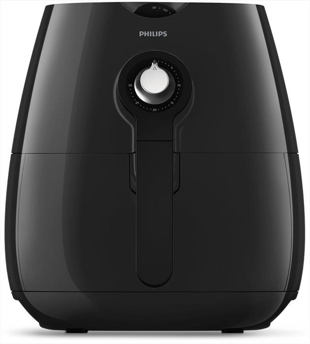 Immagine del prodotto PHILIPS - AIRFRYER DAILY HD9218/50