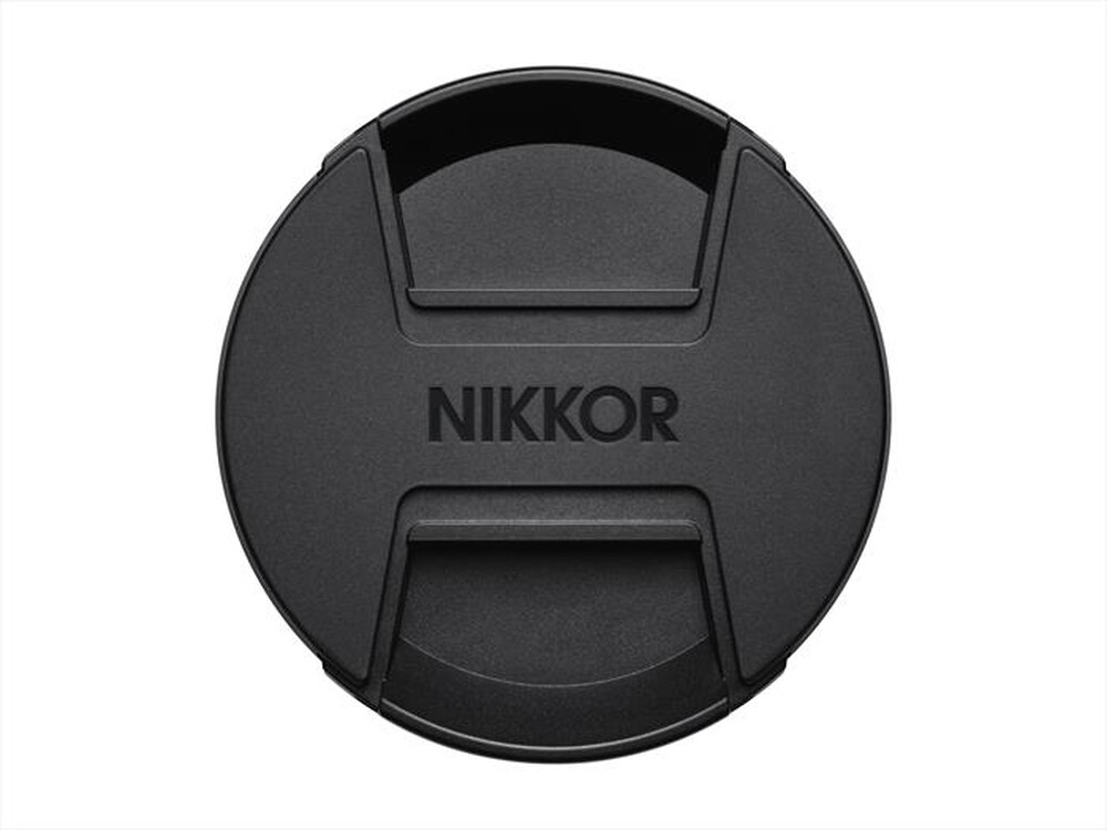 "NIKON - NIKKOR Z 70-200MM F/2.8 VR S-Black"