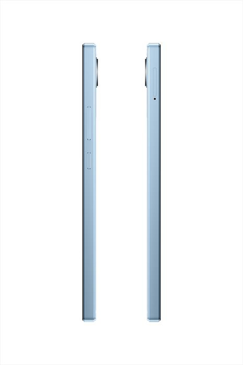 "REALME - C30-blu"