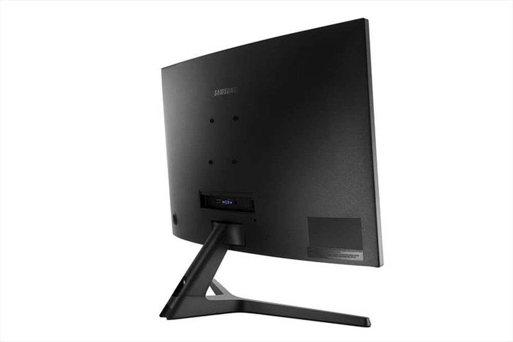 "SAMSUNG - Monitor LED FHD 32\" LC32R500FHPXEN"