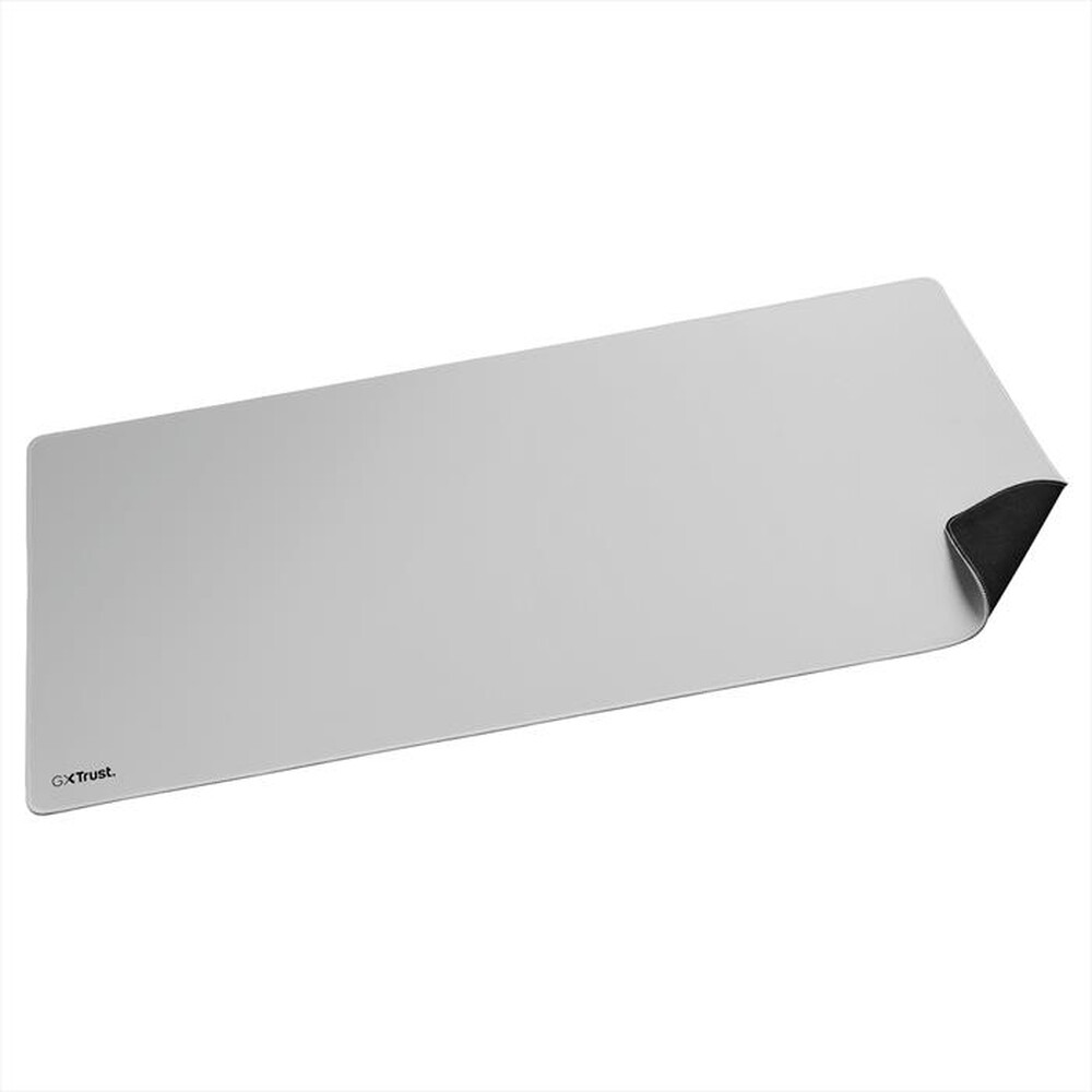 "TRUST - GXT759W XXL MOUSEPAD-White"