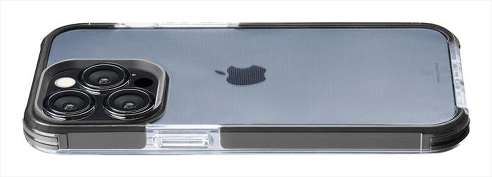 Immagine del prodotto CELLULARLINE - TETRACIPH13PRMT-Nero