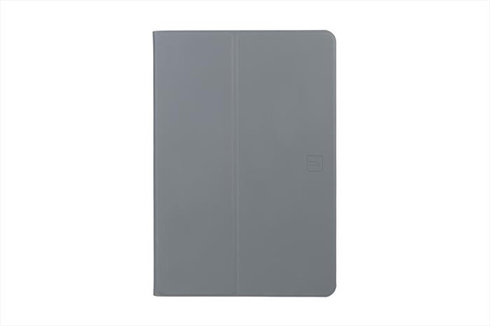 "TUCANO - Custodia TABLET SAMSUNG-GRIGIO SCURO"