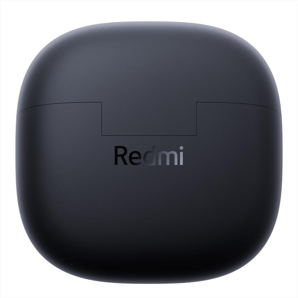 "XIAOMI - Auricolare bluetooth REDMI BUDS 6 LITE-Nero"